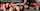 What's the name of this porn actor?