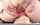 anal