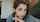 What's the name of this porn actor?