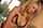 What's the name of this porn actor?