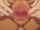 hentai anime