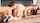 wife brazzers lesbian