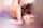What's the name of this porn actor?