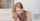What's the name of this porn actor?