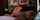 What's the name of this porn actor?