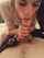 What's the name of this porn actor?