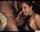 amateur webcam teen