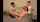 What's the name of this porn actor?