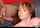 redhead shaved teen