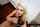 blond teen blonde