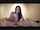 What's the name of this porn actor?