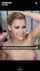 What's the name of this porn actor?