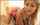 What's the name of this porn actor?