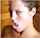 What's the name of this porn actor?