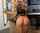 What's the name of this porn actor?