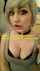 What's the name of this porn actor?