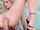 twistys