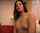 What's the name of this porn actor?