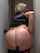 milf mature