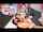 Is there an uncensored version of this