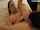 name of this girl