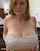 What's the name of this porn actor?