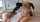 two girls kidnapped on hogtied