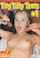teens tiny teen