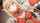 hentai