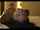 Can you give me a full length video link for this porn video?