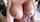 cumshot