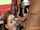 What's the name of this porn actor?