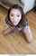 facial asian teen