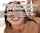 What's the name of this porn actor?