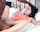 teamskeet desi