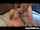 teenager blowjob step sister