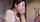 pool digital playground japanese