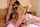 shaved teen lesbian