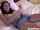 kinky teens masturbate