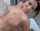 What's the name of this porn actor?