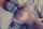 What's the name of this porn actor?