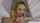 sister caught teen