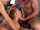 blond blonde gangbang