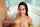cumshot tits