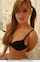 name girl?