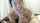 What's the name of this porn actor?