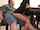 clips4sale