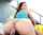 white girl booty bangbros