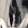 doggy passionhd pornpros