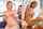 model milf ftv